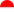Jos777 Indonesia