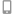 Mobile Jos777
