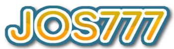 JOS777