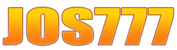JOS777